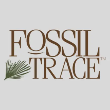 Fossil Trace Golf Club Cheats