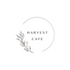 Harvest Cafe, Bicester