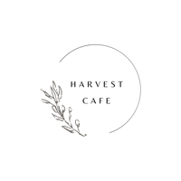 Harvest Cafe Bicester