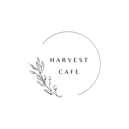 Harvest Cafe, Bicester