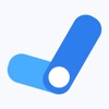Gaweku - HRIS icon