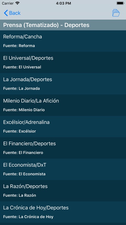 Monitoreo EM screenshot-3
