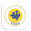 TSUS icon