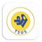 TSUS Parent app is a mobile application that helps parent connect and receive important information from school on their mobile
