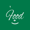 Food Plus+ - Ethan Liu