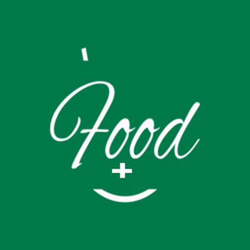 Food Plus+
