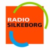 Radio Silkeborg icon