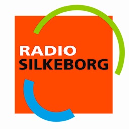 Radio Silkeborg