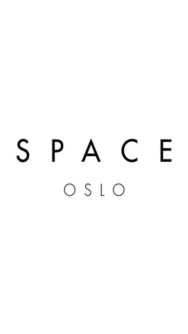 Game screenshot SPACE Oslo mod apk