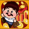 股市大富翁 - iPhoneアプリ
