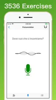 learn italian + © айфон картинки 4