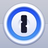 Icon 1Password: Password Manager