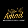 Amad Restaurant free