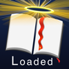 Touch Bible Loaded: Level Up! - Patrick Franklin