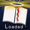 Touch Bible Loaded: Level Up! Positive Reviews, comments