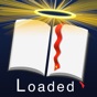 Touch Bible Loaded: Level Up! app download