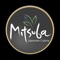 Download the free Mitsuba Cuisine App today to enjoy exclusive benefits now at your finger tips: