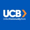 United Community Bank, LA icon