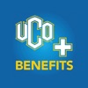 UCO Benefits icon