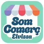 Download Som Comerç Eivissa app