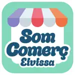 Som Comerç Eivissa App Contact