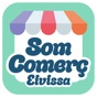 Som Comerç Eivissa app download