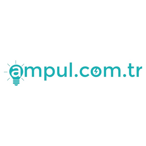 Ampul.com.tr icon