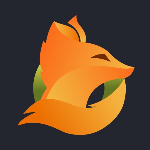 FoxWallet: Secure Crypto актив