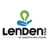 LenDenClub - P2P Lending icon