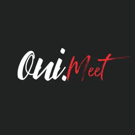 Oui.Meet Читы