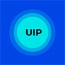 Get UIP Mobile Panic for iOS, iPhone, iPad Aso Report