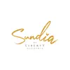 Sundia By Liberty Ölüdeniz App Feedback