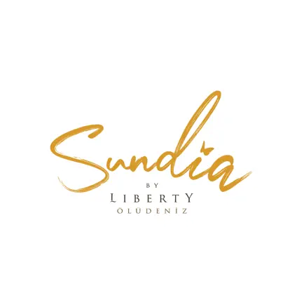 Sundia By Liberty Ölüdeniz Читы