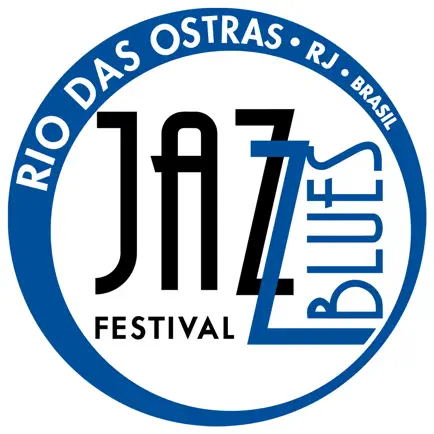 Rio das Ostras Jazz e Blues Cheats