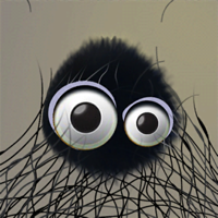 Rise Of Ooze Final Rescue