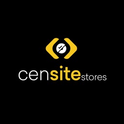 Censite Stores