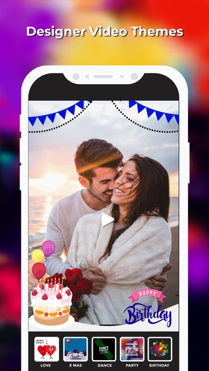 AddAudio - remix sound effects screenshot-4