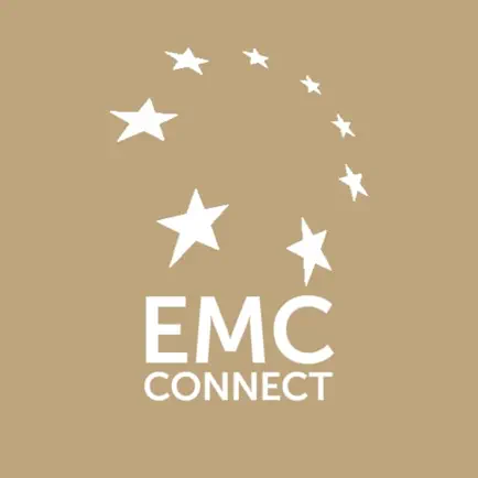 EMC Connect Cheats