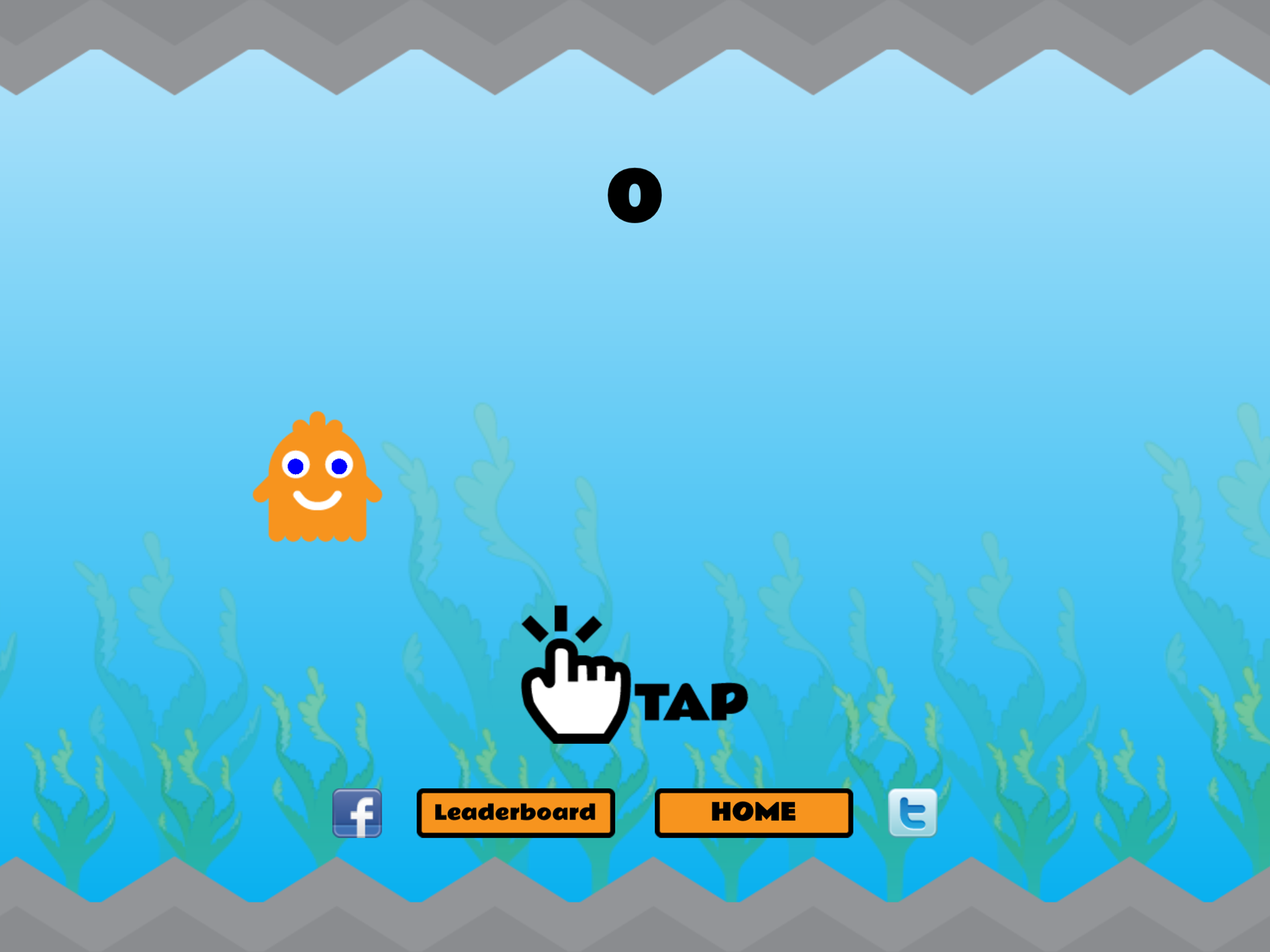 Squeeze Squidoo For Fun screenshot 8