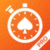 Texas Holdem Poker Timer Pro - R. Booth