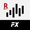 FX攻略DXアプリ | 初心者向けFX学習アプリ