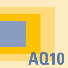 螢幕擷取畫面 (9) AQASYS 10 SCADA - Leitsystem