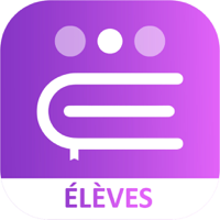 Educateme Elève