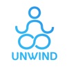 Unwind - Meditation Trainer