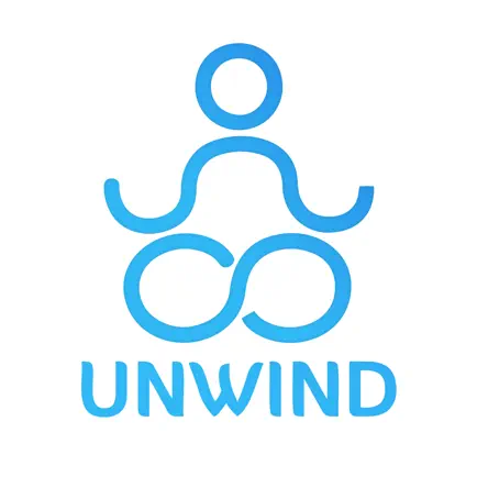 Unwind - Meditation Trainer Читы