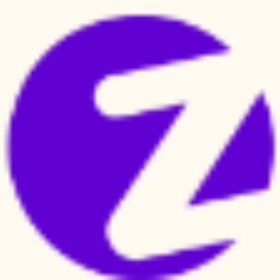 Snímky obrazovky (2) 紫牛crm