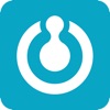 AdvocateHub by Influitive icon
