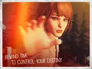 life is strange ipad images 2