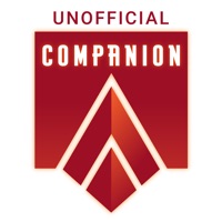 Apex Legends Companion - Stats Reviews