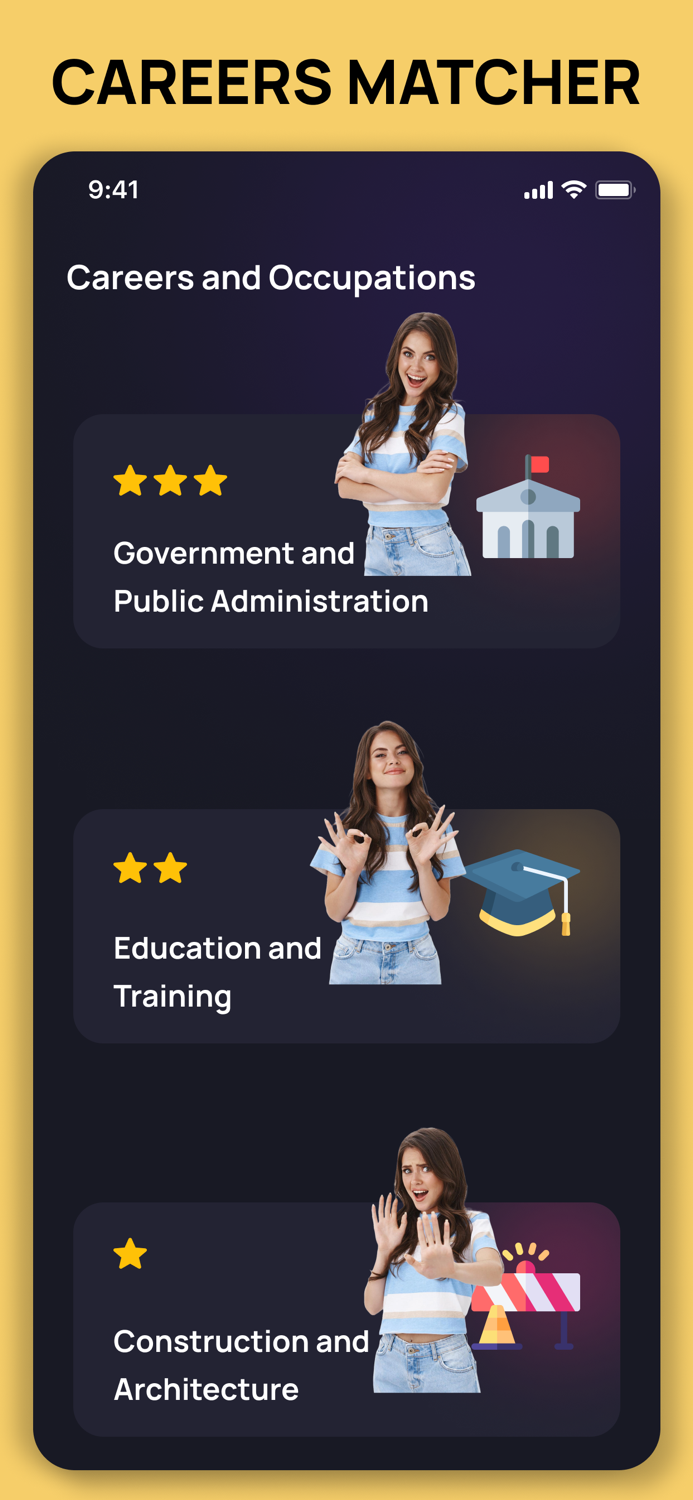 FaceLord Celebrity Look Alike